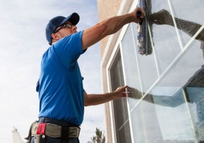 Window-Cleaning-Melbourne