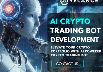 ai-crypto-trading-bot-2
