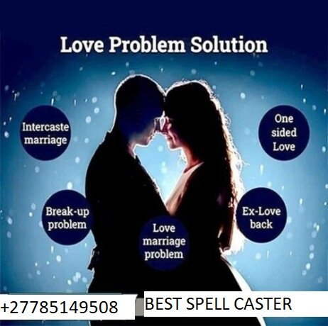#+27785149508 Connecting with Affordable Psychics: What You Need to Know