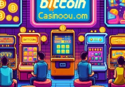 bitcoincasinoaucom-73