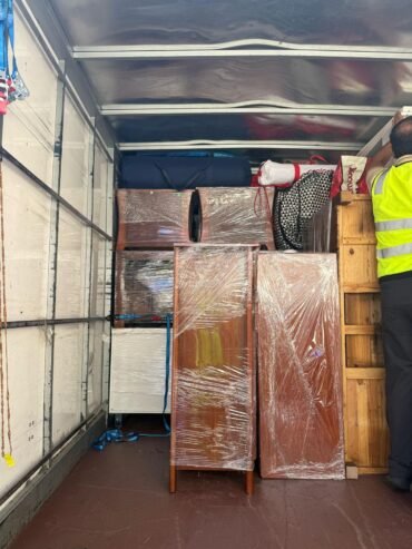 Reliable Removalist Company Brisbane | Trusted Movers in Brisbane – XMovers