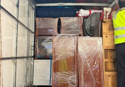 brisbane-removals