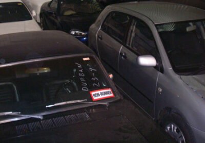 car-warehouse-lg-1