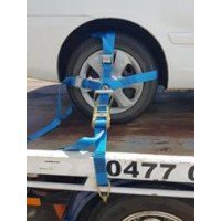 carstrap-1-200×200-1