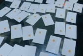 UPDATED CLONED CARD and BANKNOTES RATES