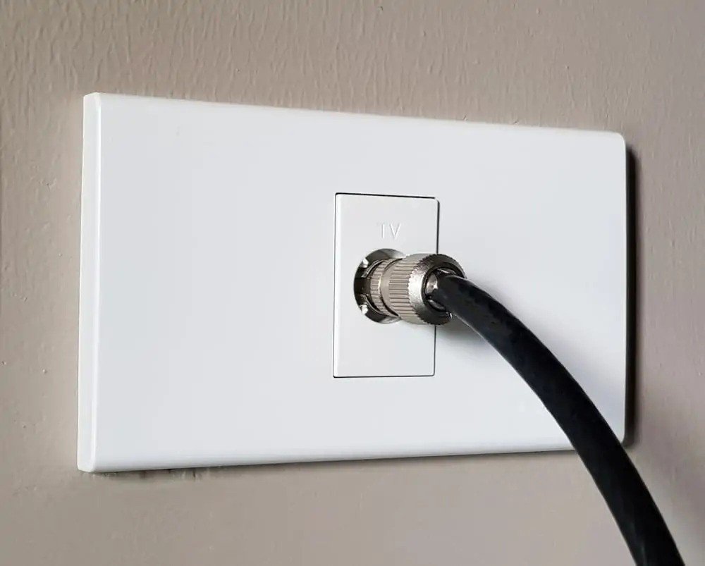 Wireless security cameras Truganina