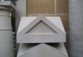 Enhance Your Outdoors with Premium Landscape Products in Sydney