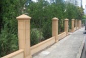 Enhance Your Outdoors with Premium Landscape Products in Sydney