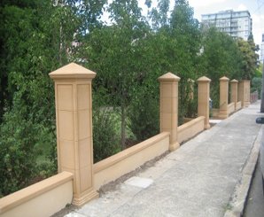 Enhance Your Outdoors with Premium Landscape Products in Sydney