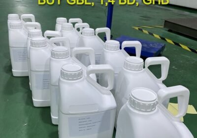 gbl-99.99