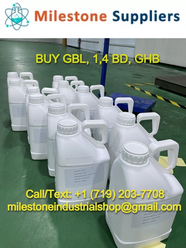 Buy Tetramethylene glycol 5000ml BDO