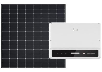 goodwe-solar-system-1