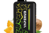 Vape hub Sydney