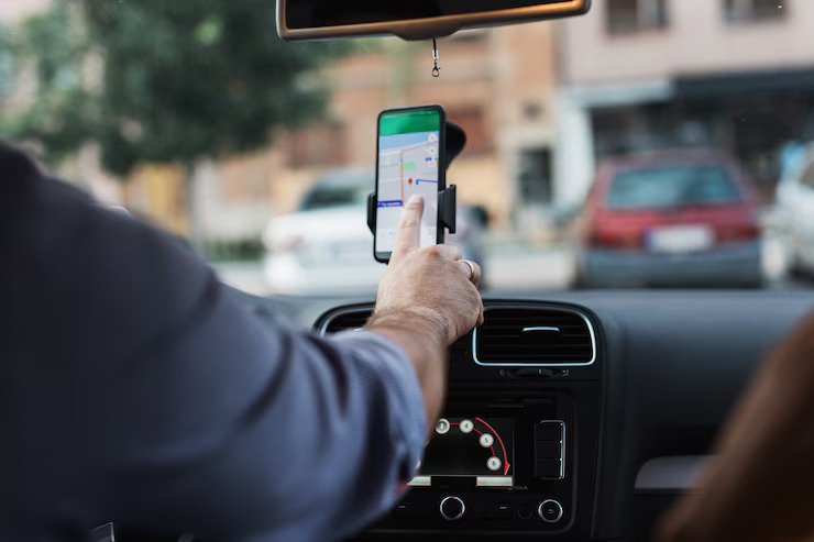 Whittlesea Taxi – Local Rides You Can Count On