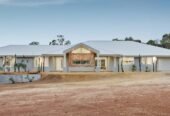 Progen Building Group