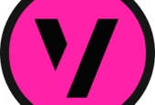 Vape hub Sydney