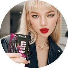Vape hub Sydney