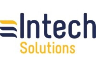 intech_solutions_pty_ltd_logo