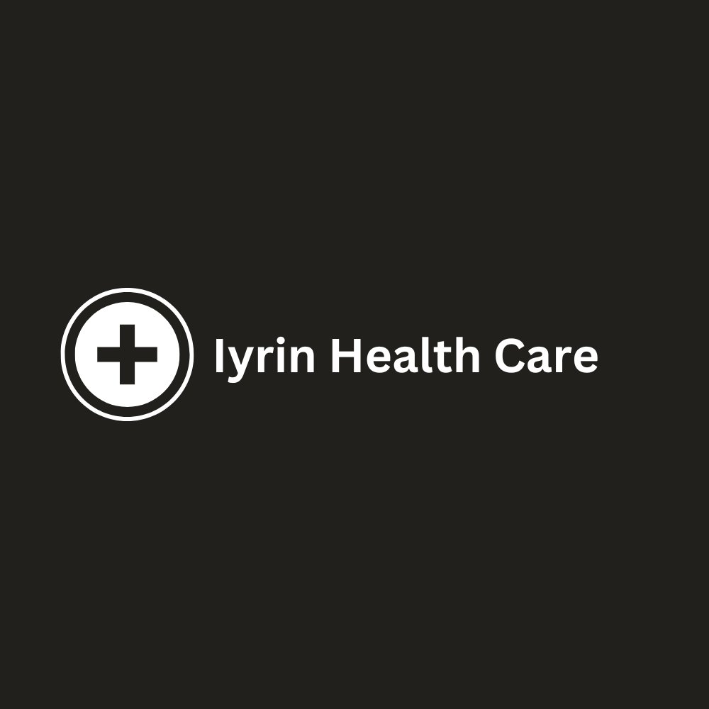 Top ED and Pain Medications Online from IyrinHealth Care