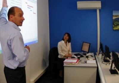microsoft-project-training-class-600×300-1
