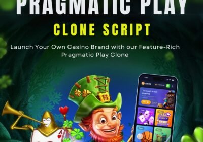 pragmatic-play