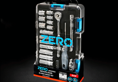 product-2-1-1