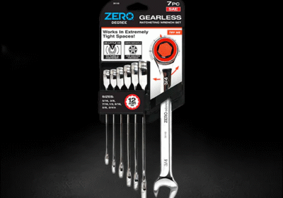 product-3