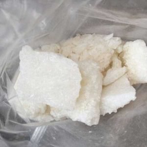 Meow Meow Xtc China White Flakkas Molly Coke ice shards pvp