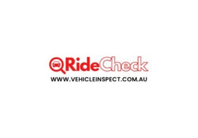 ridecheck-logo
