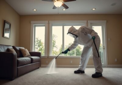 safe-pest-gallary
