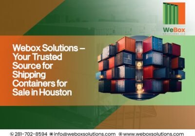 shipping-container-for-sale-Houston-Texas-2