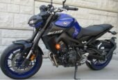 On Sale : Yamaha,Ducati,Piaggio, Yamaha,supersport,sportbike motorcycle