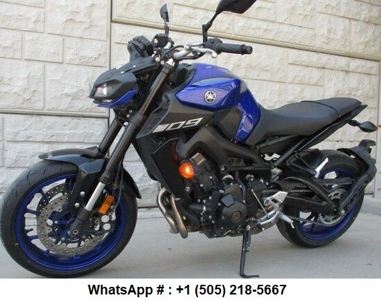 On Sale : Yamaha,Ducati,Piaggio, Yamaha,supersport,sportbike motorcycle