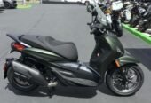On Sale : Yamaha,Ducati,Piaggio, Yamaha,supersport,sportbike motorcycle