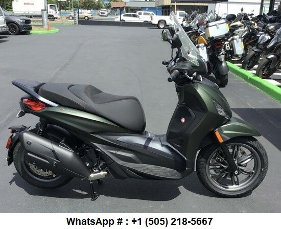 On Sale : Yamaha,Ducati,Piaggio, Yamaha,supersport,sportbike motorcycle