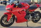 On Sale : Yamaha,Ducati,Piaggio, Yamaha,supersport,sportbike motorcycle