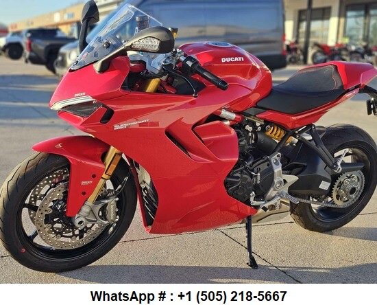 On Sale : Yamaha,Ducati,Piaggio, Yamaha,supersport,sportbike motorcycle