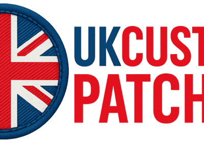 uk-logo