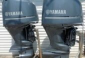 New/Used:Outboard/Inboard,Yamaha,Suzuki,Trailers