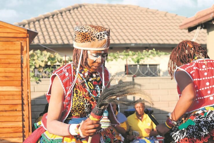 [+27764410726] SANGOMA in soshanguve, mamelodi, mabopane, vosloorus, Mafikeng, westenburg, nirvana,