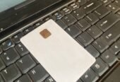 specially programmed debit cards for sale.
