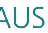 Ausure