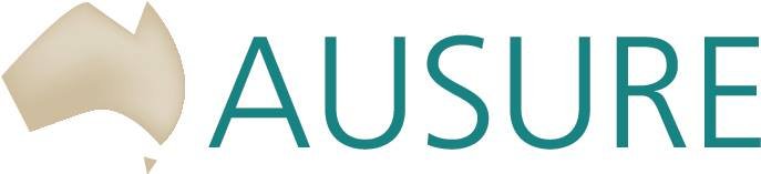 Ausure