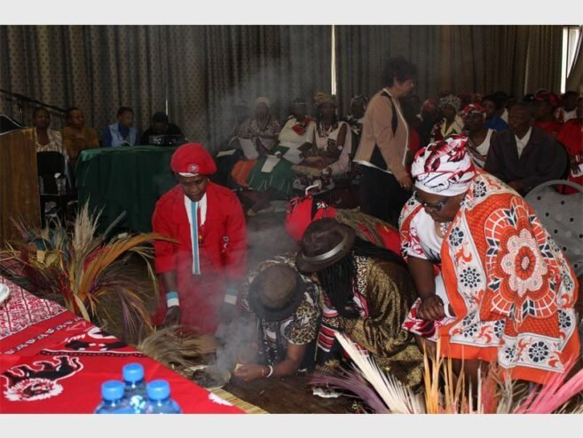SANGOMA [+27764410726] in polokwane, Mankweng , Pretoria , Dendron , hammanskraal, Seshego, zebediel