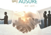 Ausure