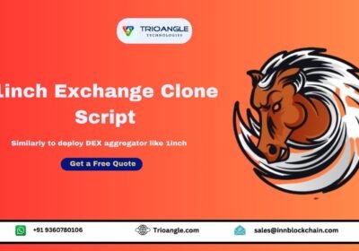 1inch-Clone-Script-4
