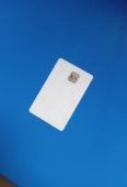 specially programmed debit cards for sale.