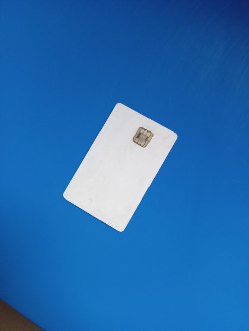 specially programmed debit cards for sale.