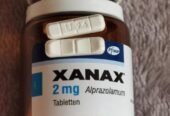 Buy 2CI, 2CP,2CE,2CB,Mephedrone :Whatsapp:+1(479)335-9634
