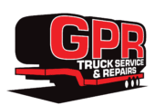 GPR Truck Service and Repairs